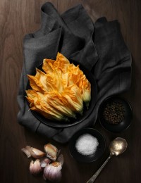 5 неща, които ще пренесат твоята кухня в бъдещето