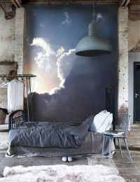 Какво трябва да знаеш, когато избираш фототапети за своя дом